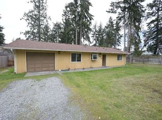 1620 Owen Ave, Port Angeles, WA 98363