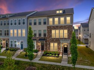 7210 Hartley Ln, Glen Burnie, MD 21060