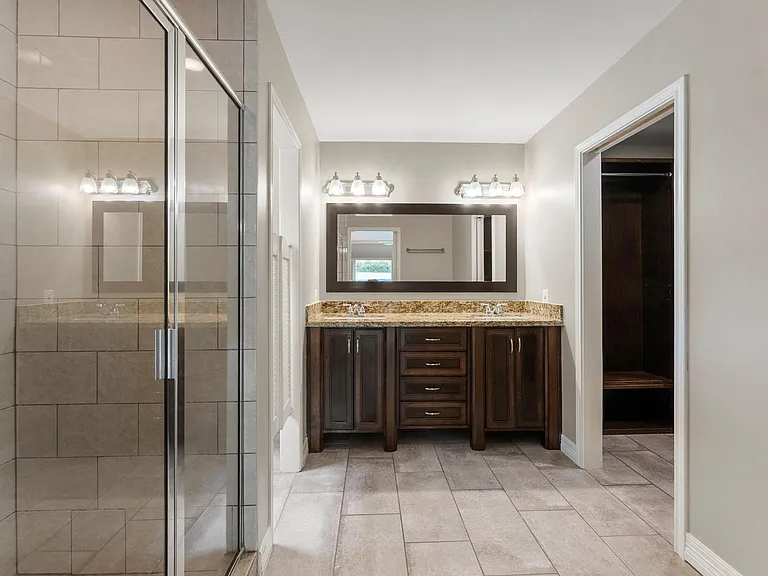27 W Stony Bridge Ct — Photo 15