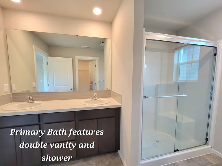 6685 Langley Ave NE — Photo 8