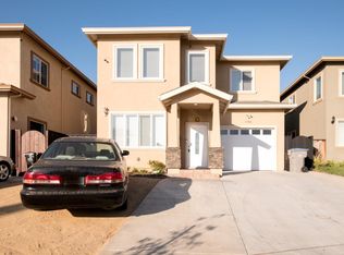 1786 Mount Kenya Dr, San Jose, CA 95127