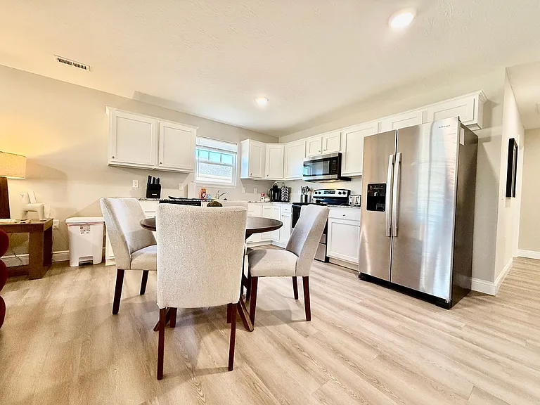 232 Taylor Dr — Photo 10