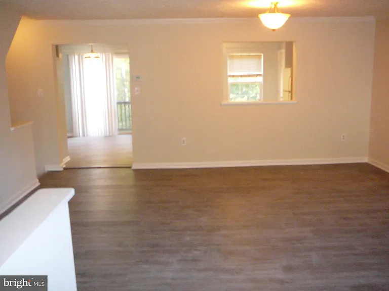406 Park Cove Dr — Photo 10