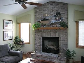 3rd image of 510 Katherine Cir
