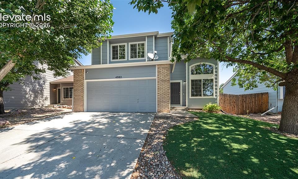 1st image of 4982 Hawk Meadow Dr