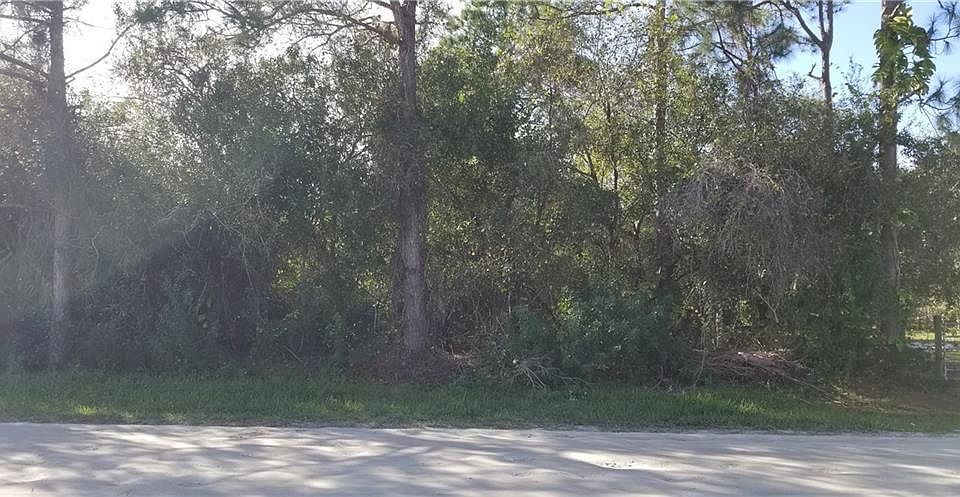 1st image of 8755 104th Ct