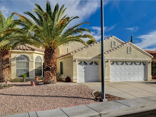 8013 Harbor Oaks Cir, Las Vegas, NV 89128