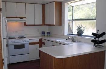 2nd image of 729 Capricorn Cir