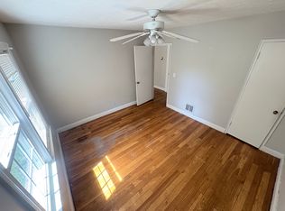 4705 Bellevue Ave #B, Louisville, KY 40215