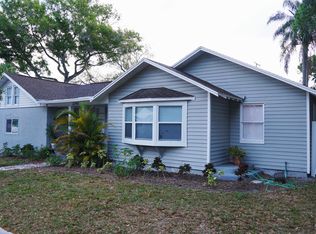 3245 Queen St N, Saint Petersburg, FL 33713