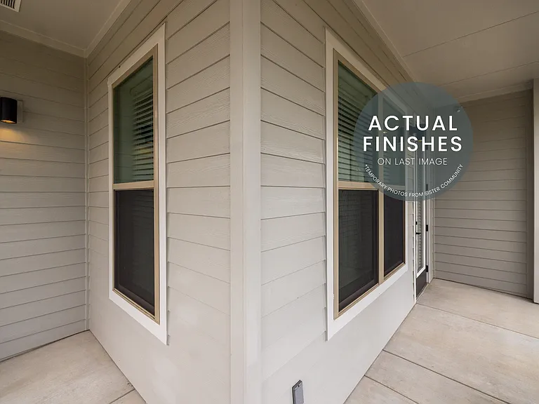 Atori Lakewood Ranch — Photo 141