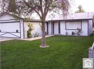 388 N Brinton St, San Jacinto, CA 92583