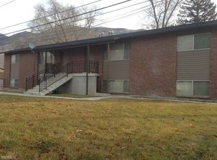 630 N Main St, Brigham City, UT 84302