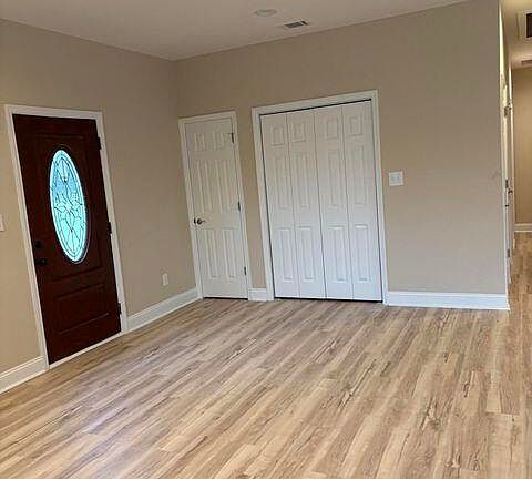4th image of 192 Avocada Dr