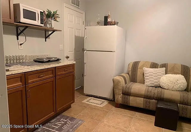 6850 Bryant Rd — Photo 9