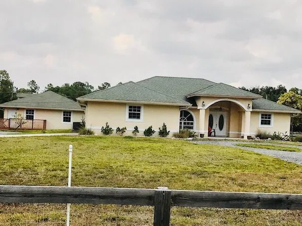 13881 40th Street N, West Palm Beach, FL 33411