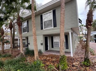 616 Palmer St #B, Orlando, FL 32801