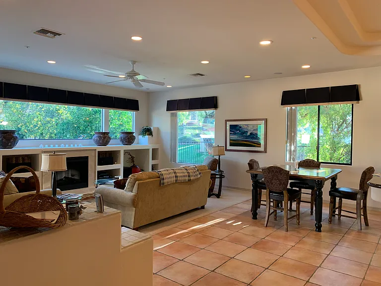 7734 E Hartford Drive 12_09102024
