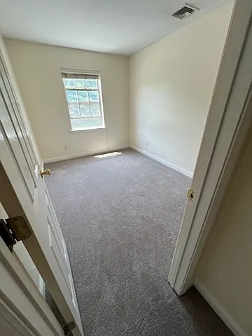 132 North Ave — Photo 8