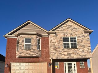 2753 Sullivans Trce, Lexington, KY 40511