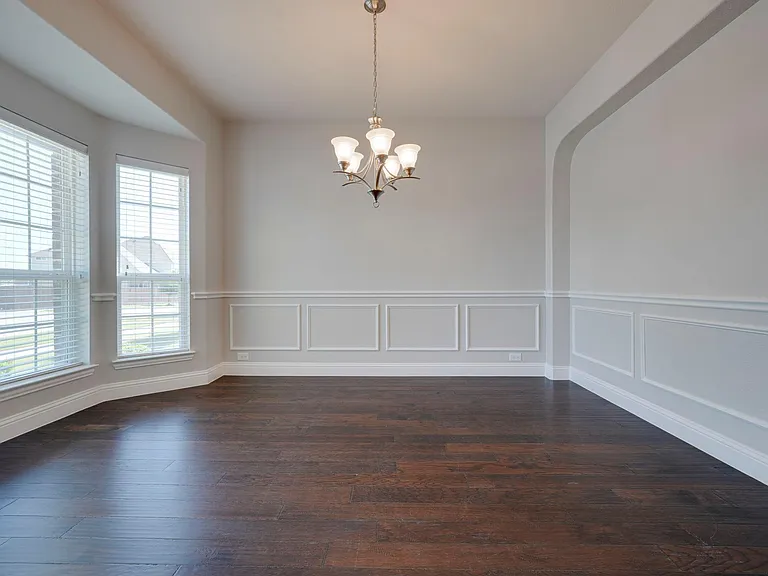 4380 Live Springs Rd — Photo 6