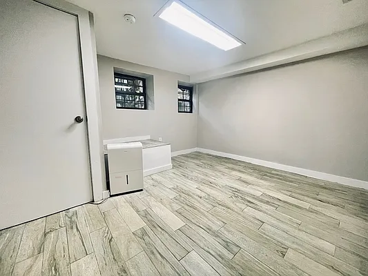 Rented by Sterling Group Developers | media 12