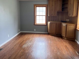 6194 Main Rd #1, Stafford, NY 14143