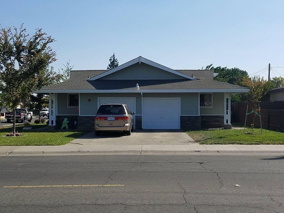 1st image of 2900 66th Ave