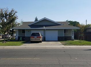 2900 66th Ave, Sacramento, CA