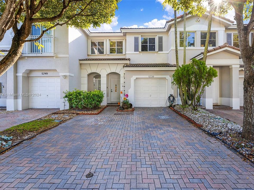 1st image of 5739 NW 113th Ct