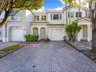 5739 NW 113th Ct, Doral, FL, 33178