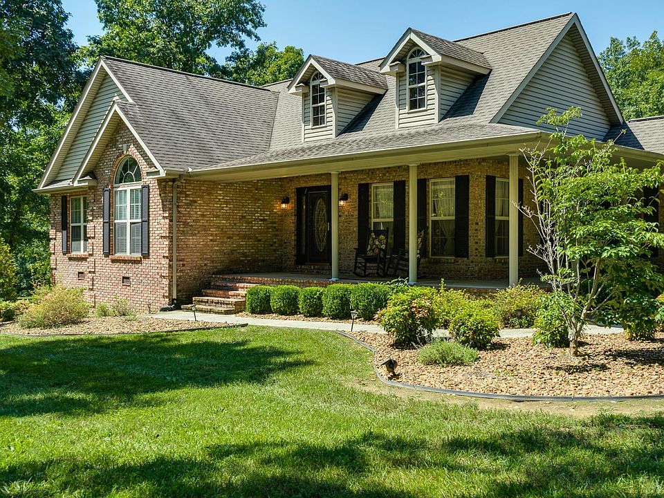 1st image of 699 Creekway Dr