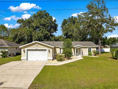 9421 SE 161st Pl, Summerfield, FL, 34491