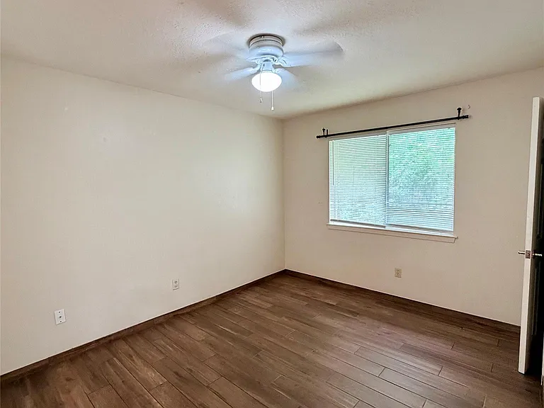16914 Summer Dawn Pl — Photo 13