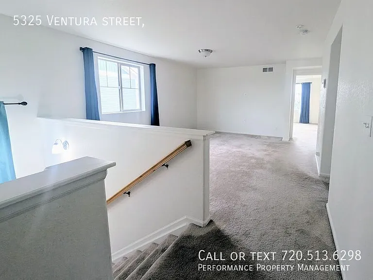 5325 Ventura St — Photo 12
