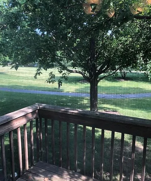 1534 Keystone Ct — Photo 5