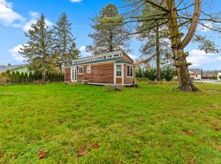 21617 NE 15th Ave, Ridgefield, WA 98642