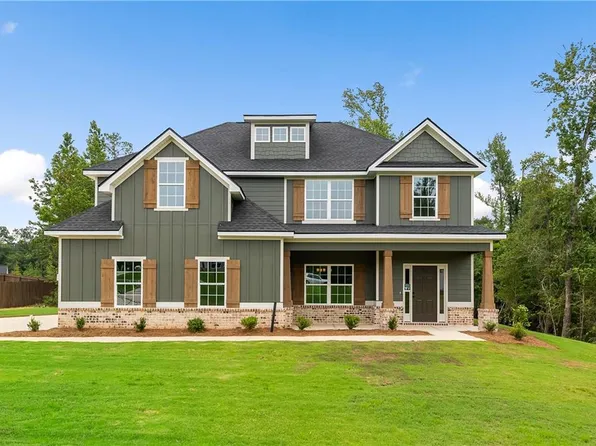 75 Lee Road 2235 Rd, Smiths Station, AL 36877