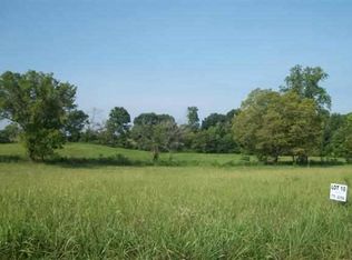 10 Frank Cir, Dayton, TN 37321