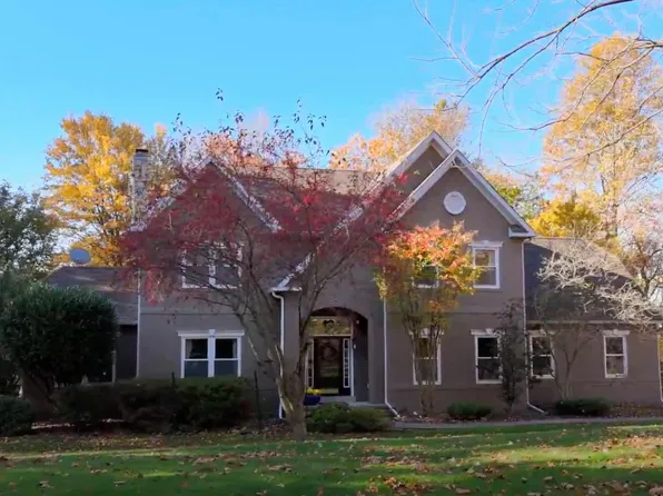 5 Stevens Ct, Lafayette Hill, PA 19444