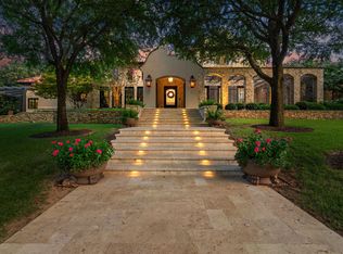 1500 Wills Ct, Roanoke, TX 76262