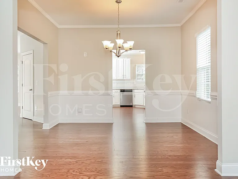 6116 Bedstone Dr — Photo 6
