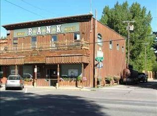 132 W Main St, Ennis, MT 59729