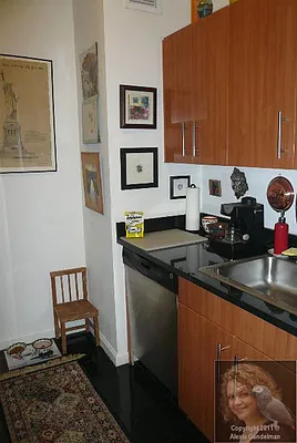 Rented by New York Residence | media 33