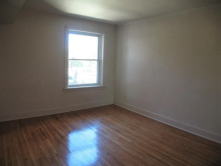 500 NE Madison Ave #A6 — Photo 13
