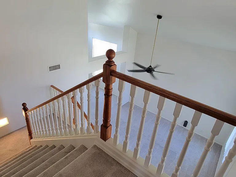 5359 W Butler Dr — Photo 15