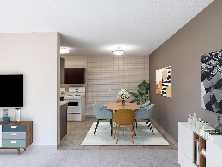 1777 Pembina Hwy — Photo 9