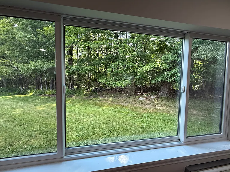 96 Davos Point #F-7 — Photo 2