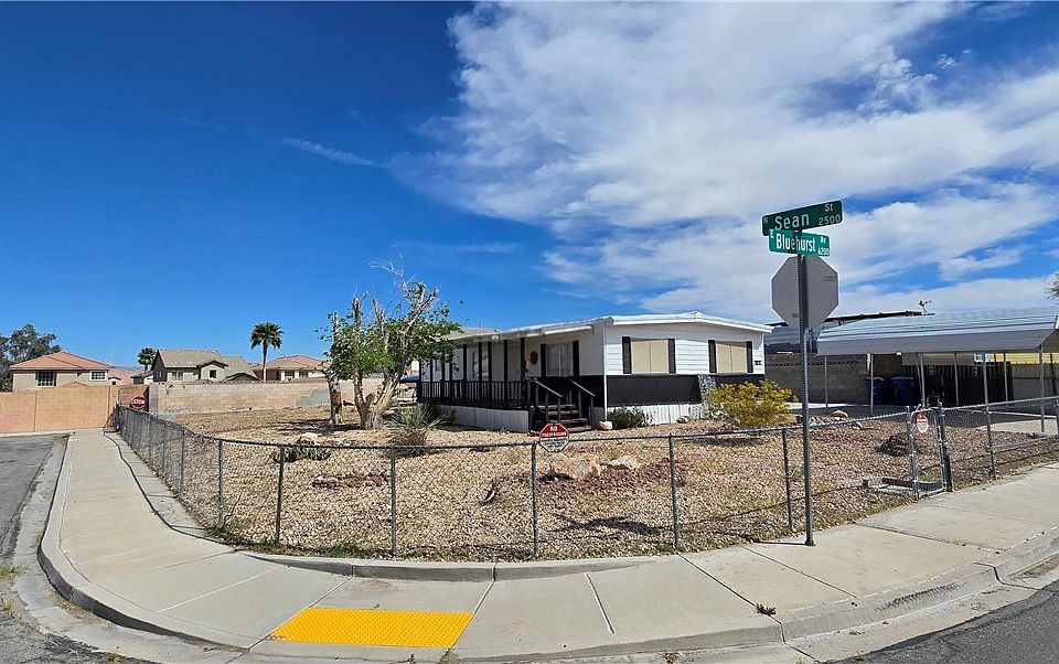 1st image of 6186 Bluehurst Ave