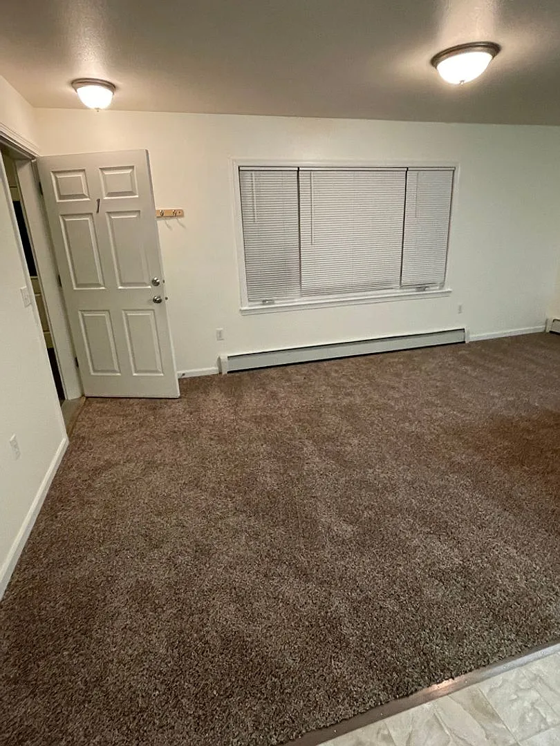 380 W Roy Road - DD — Photo 4